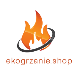ekogrzanie.shop